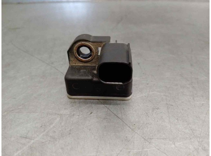 Replacement sensor for Porsche Cayenne (Typ 92AA) 3.0 V6 TDI CAT OEM IAM reference 7P0907508 10171102253 ATE