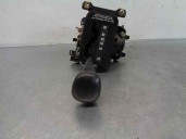Recambio de palanca cambio para mercedes-benz clase c (w202) berlina 250 diesel (202.125) referencia OEM IAM 2012670480  