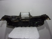 Recambio de salpicadero para audi a8 (d2) 4.2 v8 32v referencia OEM IAM 4D1857041L NEGRO 