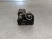 Replacement sensor for Porsche Cayenne (Typ 92AA) 3.0 V6 TDI CAT OEM IAM reference 7P0907508 10171102253 ATE