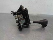 Recambio de palanca cambio para mercedes-benz clase c (w202) berlina 250 diesel (202.125) referencia OEM IAM 2012670480  