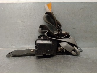 Replacement front right seat belt for Kia Pride Station Wagon 1.3 OEM IAM reference KK15357630E04 0420087 