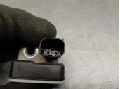 Recambio de sensor para porsche cayenne (typ 92aa) 3.0 v6 tdi cat referencia OEM IAM 7P0907508 10171102253 ATE