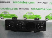Recambio de mando climatizador para kia carnival ii 2.9 crdi cat referencia OEM IAM OK53B61190  