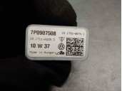 Replacement sensor for Porsche Cayenne (Typ 92AA) 3.0 V6 TDI CAT OEM IAM reference 7P0907508 10171102253 ATE