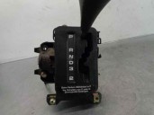 Recambio de palanca cambio para mercedes-benz clase c (w202) berlina 250 diesel (202.125) referencia OEM IAM 2012670480  