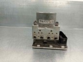 Recambio de abs para skoda karoq (nu) 2.0 tdi referencia OEM IAM 5Q0614517EE 10022016544 ATE