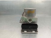 Recambio de abs para skoda karoq (nu) 2.0 tdi referencia OEM IAM 5Q0614517EE 10022016544 ATE