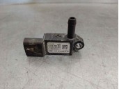 Recambio de sensor presion para porsche cayenne (typ 92aa) 3.0 v6 tdi cat referencia OEM IAM 059906051A 0281006006 