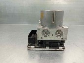 Recambio de abs para skoda karoq (nu) 2.0 tdi referencia OEM IAM 5Q0614517EE 10022016544 ATE