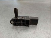 Recambio de sensor presion para porsche cayenne (typ 92aa) 3.0 v6 tdi cat referencia OEM IAM 059906051A 0281006006 
