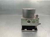 Recambio de abs para skoda karoq (nu) 2.0 tdi referencia OEM IAM 5Q0614517EE 10022016544 ATE