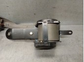 Replacement front right seatbelt for Kia Pride station wagon 1.3 OEM IAM reference KK15357630E04 0420087 