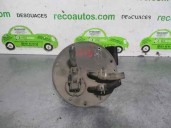 Recambio de aforador para kia carnival ii 2.9 crdi cat referencia OEM IAM 2002529  