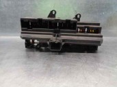 Recambio de caja reles / fusibles para bmw serie 7 (e65/e66) 3.0 24v cat referencia OEM IAM 61136900582 
