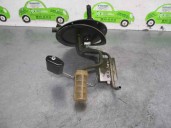 Recambio de aforador para kia carnival ii 2.9 crdi cat referencia OEM IAM 2002529 