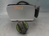 Recambio de tapa exterior combustible para bmw serie 3 berlina (e90) 3.0 turbodiesel cat referencia OEM IAM 7073961 