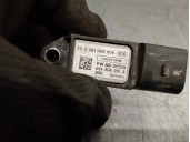 Recambio de sensor presion para porsche cayenne (typ 92aa) 3.0 v6 tdi cat referencia OEM IAM 059906051A 0281006006 