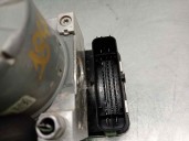 Recambio de abs para skoda karoq (nu) 2.0 tdi referencia OEM IAM 5Q0614517EE 10022016544 ATE