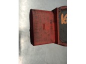 Recambio de bobina encendido para audi a6 berlina (4b2) 3.0 referencia OEM IAM 06C905115M 78251002 ELDOR