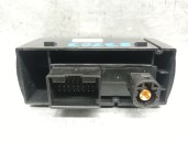 Recambio de modulo electronico para audi a3 limousine (8vs, 8vm) 1.6 tdi referencia OEM IAM 8V0035736B  