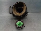 Recambio de tapa exterior combustible para bmw serie 3 berlina (e90) 3.0 turbodiesel cat referencia OEM IAM 7073961 