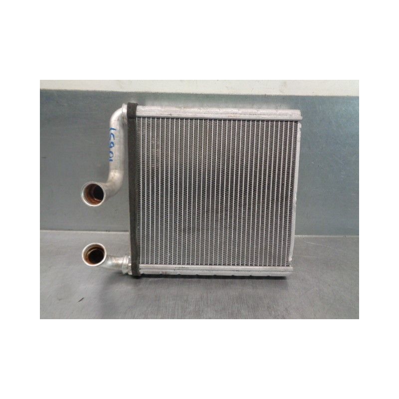 Recambio de radiador calefaccion / aire acondicionado para skoda octavia lim. (5e3) active referencia OEM IAM 5Q0819031 