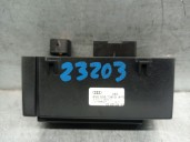 Recambio de modulo electronico para audi a3 limousine (8vs, 8vm) 1.6 tdi referencia OEM IAM 8V0035736B  