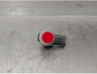 Recambio de sensor de aparcamiento para mercedes-benz clase gla (w156) 2.1 cdi cat referencia OEM IAM A0009055504 