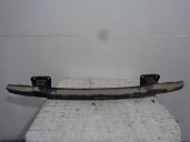 Replacement rear bumper reinforcement for BMW 3 Series Saloon (E90) 3.0 Turbodiesel CAT OEM IAM reference 51127058467 DE HIE