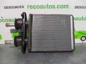 Recambio de radiador calefaccion / aire acondicionado para kia carnival ii 2.9 crdi cat referencia OEM IAM 