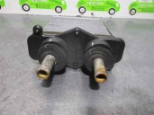Recambio de radiador calefaccion / aire acondicionado para kia carnival ii 2.9 crdi cat referencia OEM IAM 
