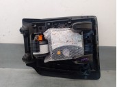 Recambio de util rueda repuesto para smart fortwo coupe 0.9 turbo cat referencia OEM IAM A453583000  