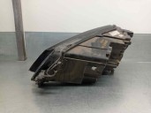 Recambio de faro derecho para skoda karoq (nu) 2.0 tdi referencia OEM IAM 57B941016A  5 PUERTAS