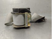 Recambio de cinturon seguridad trasero derecho para kia pride station wagon 1.3 referencia OEM IAM KK10257710A04 0428080 