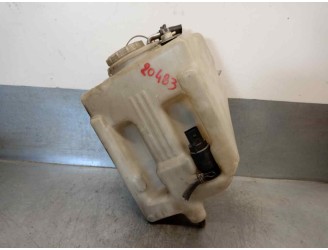 Recambio de deposito limpia para mercedes-benz clase e (w210) berlina diesel 2.9 turbodiesel cat referencia OEM IAM 2108691020  