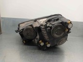 Recambio de faro derecho para skoda karoq (nu) 2.0 tdi referencia OEM IAM 57B941016A 5 PUERTAS