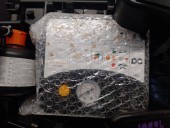 Recambio de util rueda repuesto para smart fortwo coupe 0.9 turbo cat referencia OEM IAM A453583000  