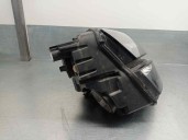 Recambio de faro derecho para skoda karoq (nu) 2.0 tdi referencia OEM IAM 57B941016A  5 PUERTAS