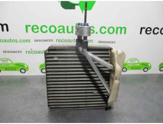 Recambio de evaporador aire acondicionado para kia carnival ii 2.9 crdi cat referencia OEM IAM   