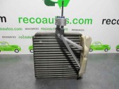 Recambio de evaporador aire acondicionado para kia carnival ii 2.9 crdi cat referencia OEM IAM   