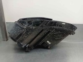 Recambio de faro derecho para skoda karoq (nu) 2.0 tdi referencia OEM IAM 57B941016A  5 PUERTAS