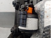 Recambio de util rueda repuesto para smart fortwo coupe 0.9 turbo cat referencia OEM IAM A453583000  