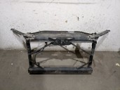 Recambio de panel frontal para mazda 6 sedán (gg) 2.0 di (gg14) referencia OEM IAM GJ6A53110D GJ6A53110D 