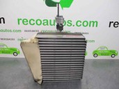 Recambio de evaporador aire acondicionado para kia carnival ii 2.9 crdi cat referencia OEM IAM 