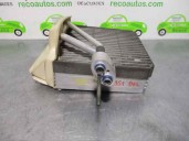 Recambio de evaporador aire acondicionado para kia carnival ii 2.9 crdi cat referencia OEM IAM 
