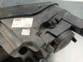 Recambio de faro derecho para skoda karoq (nu) 2.0 tdi referencia OEM IAM 57B941016A  5 PUERTAS