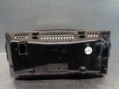 Recambio de pantalla multifuncion para bmw serie 3 berlina (e90) 3.0 turbodiesel cat referencia OEM IAM 65829145102 65829145105 