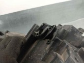 Recambio de faro derecho para skoda karoq (nu) 2.0 tdi referencia OEM IAM 57B941016A  5 PUERTAS