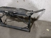 Recambio de panel frontal para mazda 6 sedán (gg) 2.0 di (gg14) referencia OEM IAM GJ6A53110D GJ6A53110D 